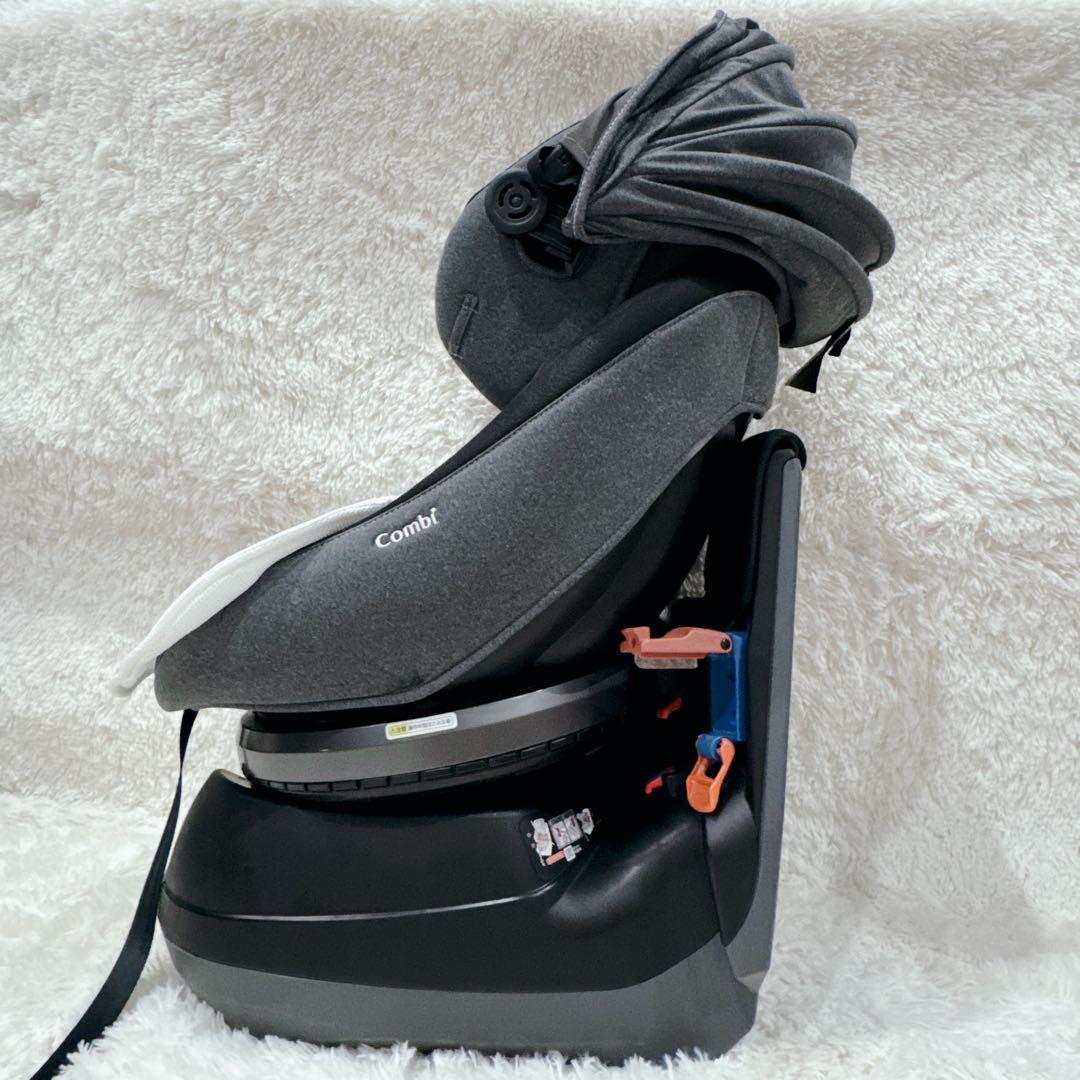 Combi コンビ　CWL クルムーヴスマート エッグショック　JJ-600