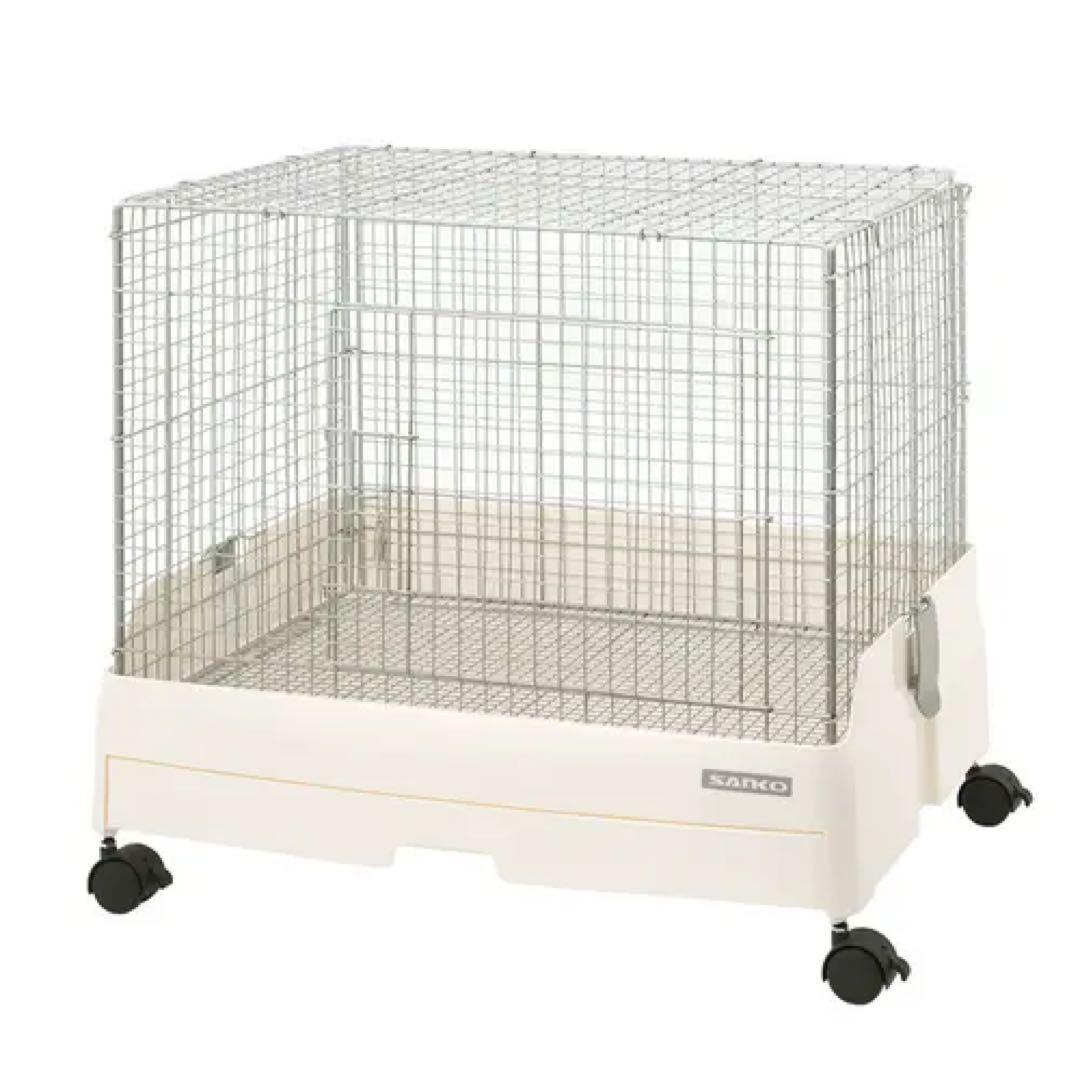 三晃商会　イージーホーム60ローメッシュ　新品