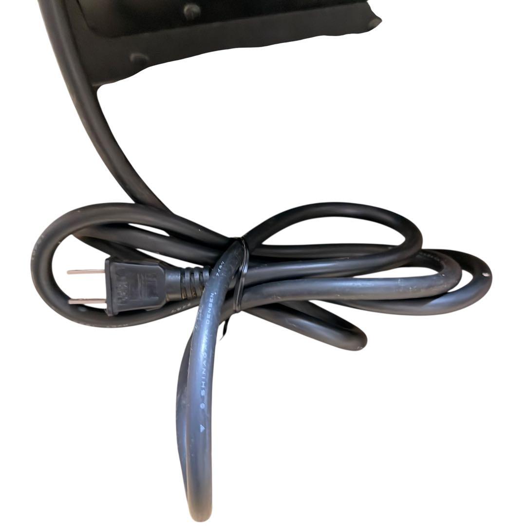 Yamaha YST-SW1000 スーパーボックス ウーファー