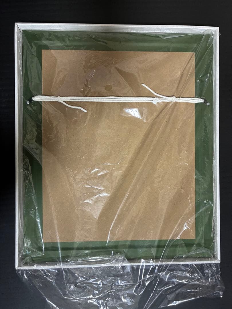 く*ぢ様 ReflectionArt No.63 冬の日 サマポケ リフレクショ