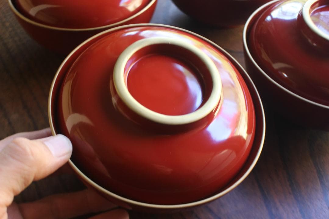 にゃんさま専用！