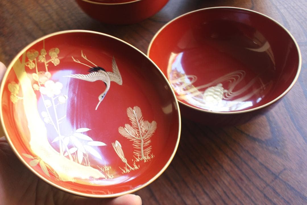 にゃんさま専用！