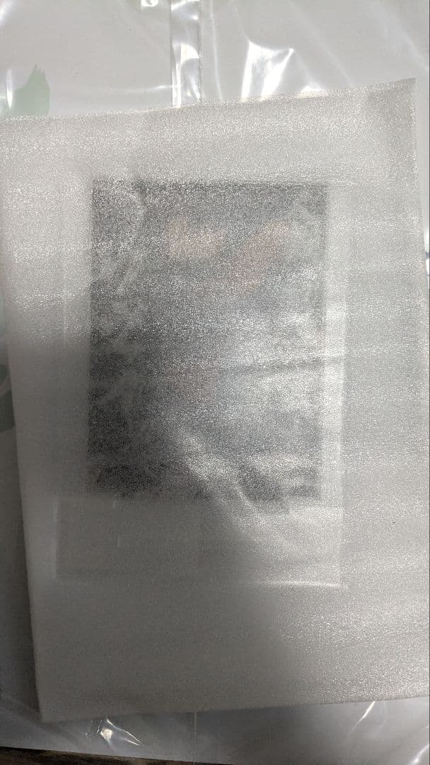 【SMILE.TH】進撃の巨人 人類最強の兵士 リヴァイ 1/6 フィギュ