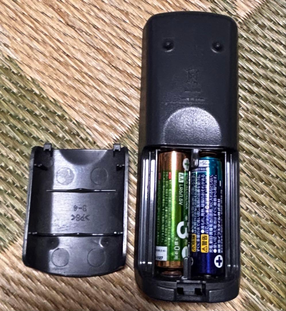 ソニー　シアタースタンド　RHTーG950