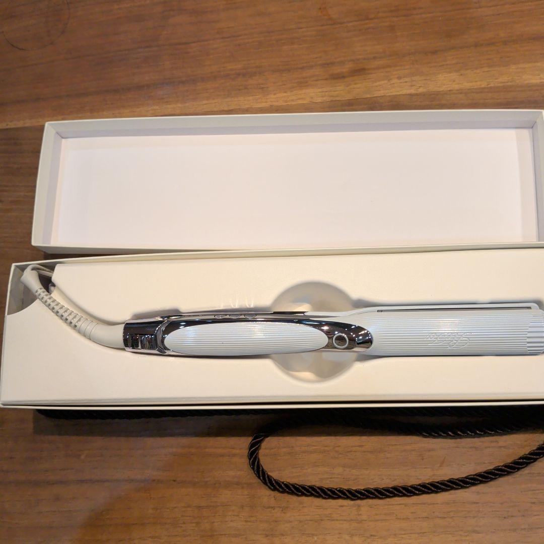 ReFaストレートアイロン　プロ2023年製