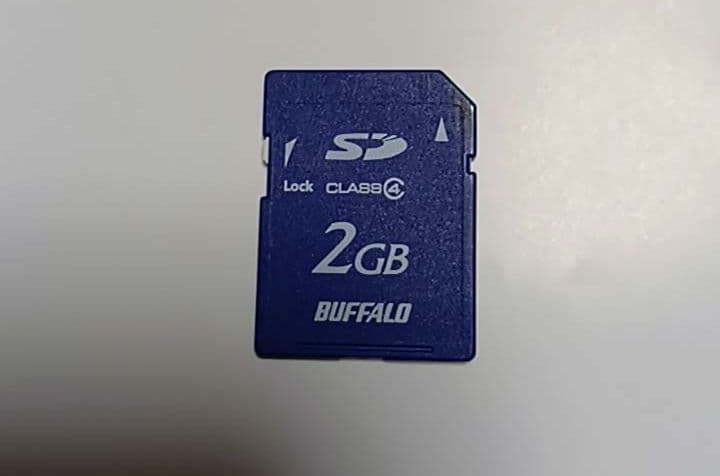 FUJIFILM　デジタルカメラ　美品