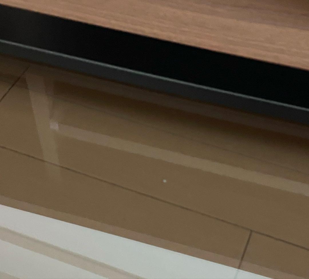 ACTUS アクタス SHINE テレビボード