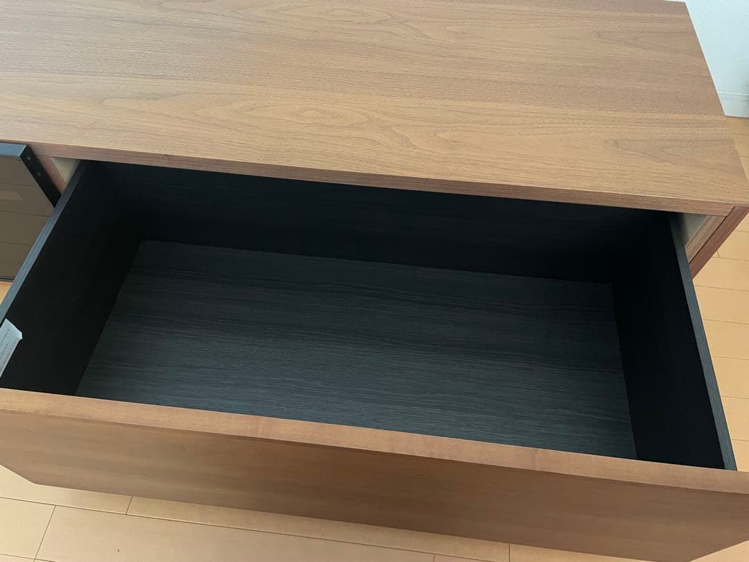 ACTUS アクタス SHINE テレビボード