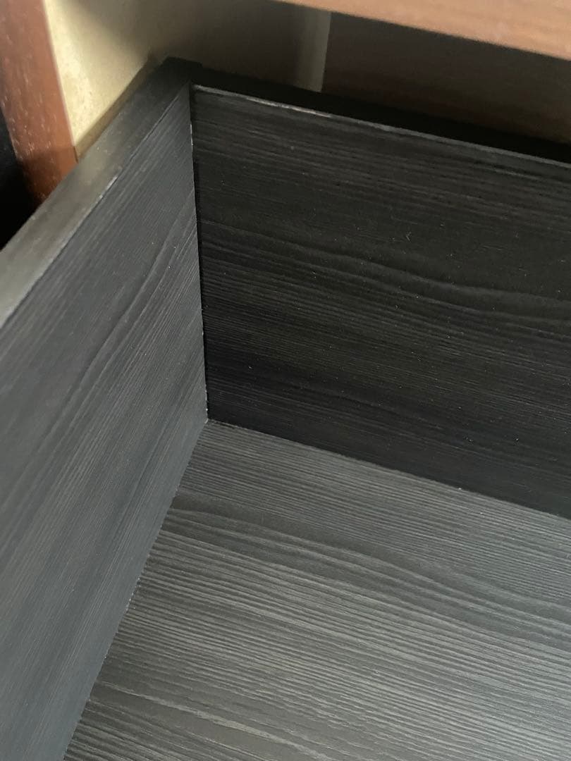 ACTUS アクタス SHINE テレビボード