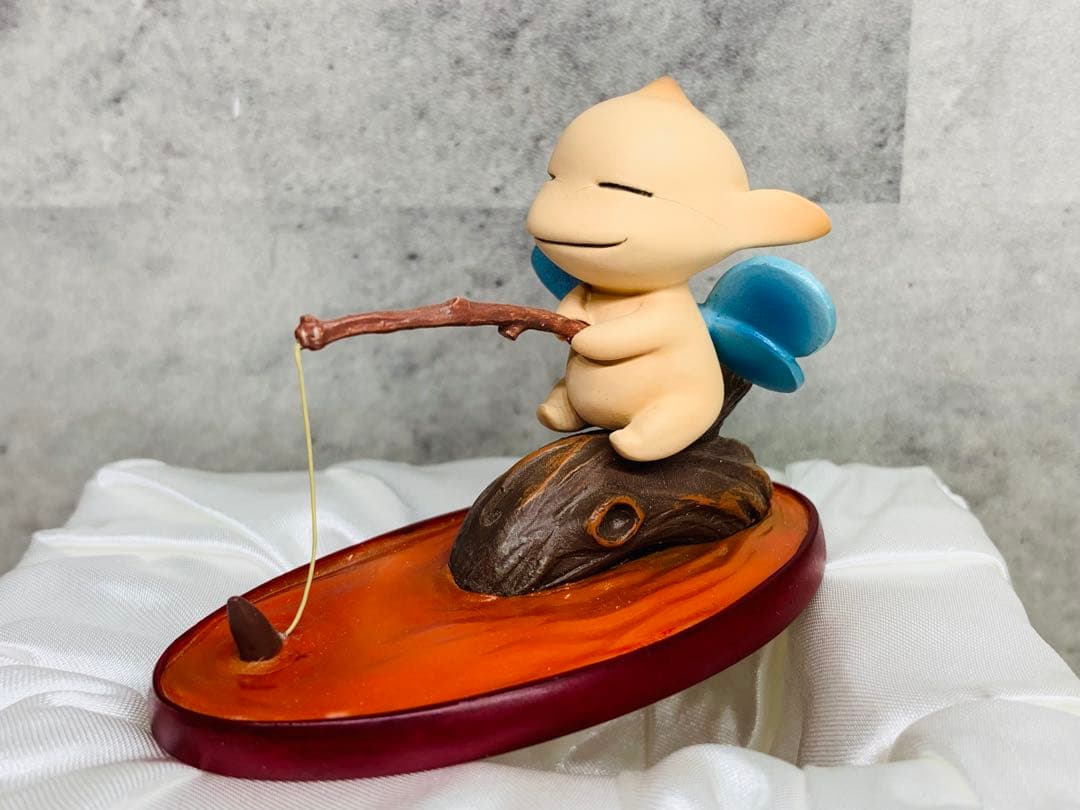 コミック・アニメ BERSERK Art of war Limited Edition