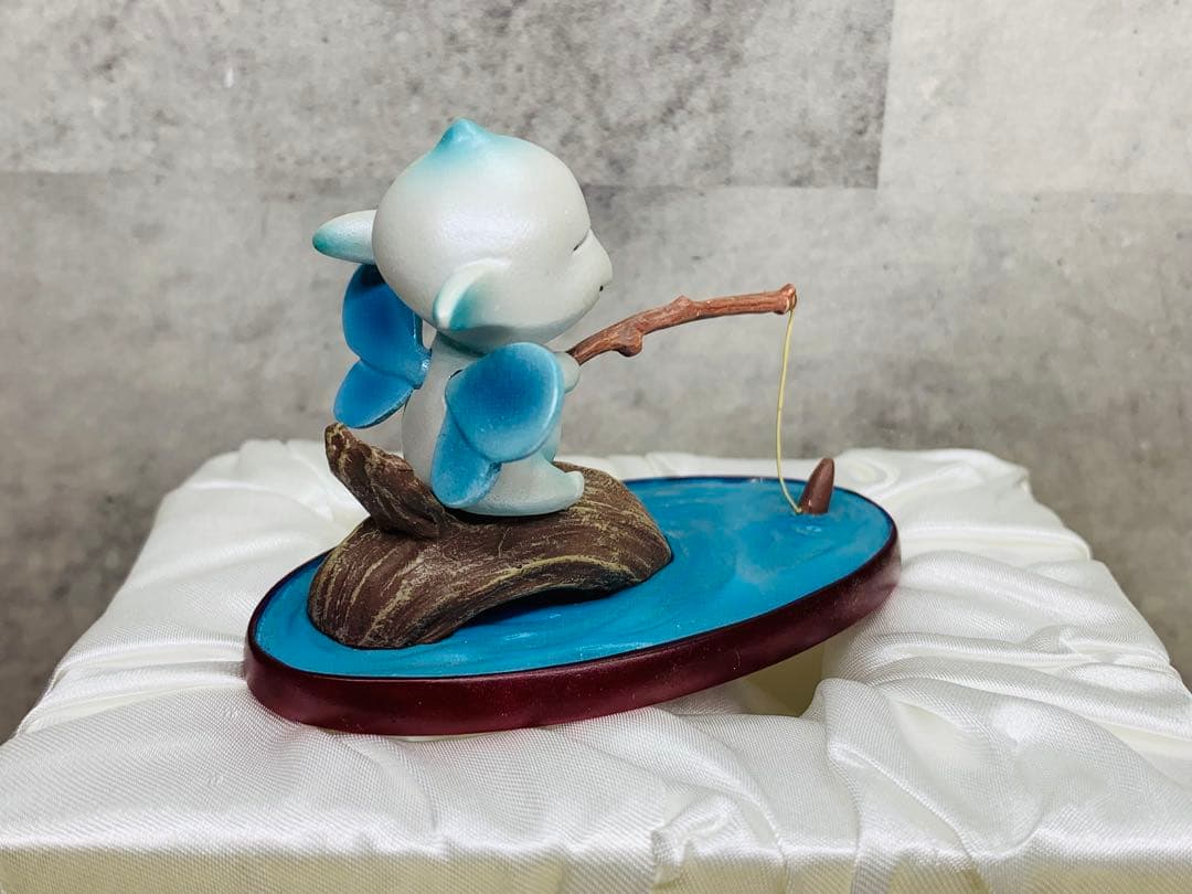 コミック・アニメ BERSERK Art of war Limited Edition