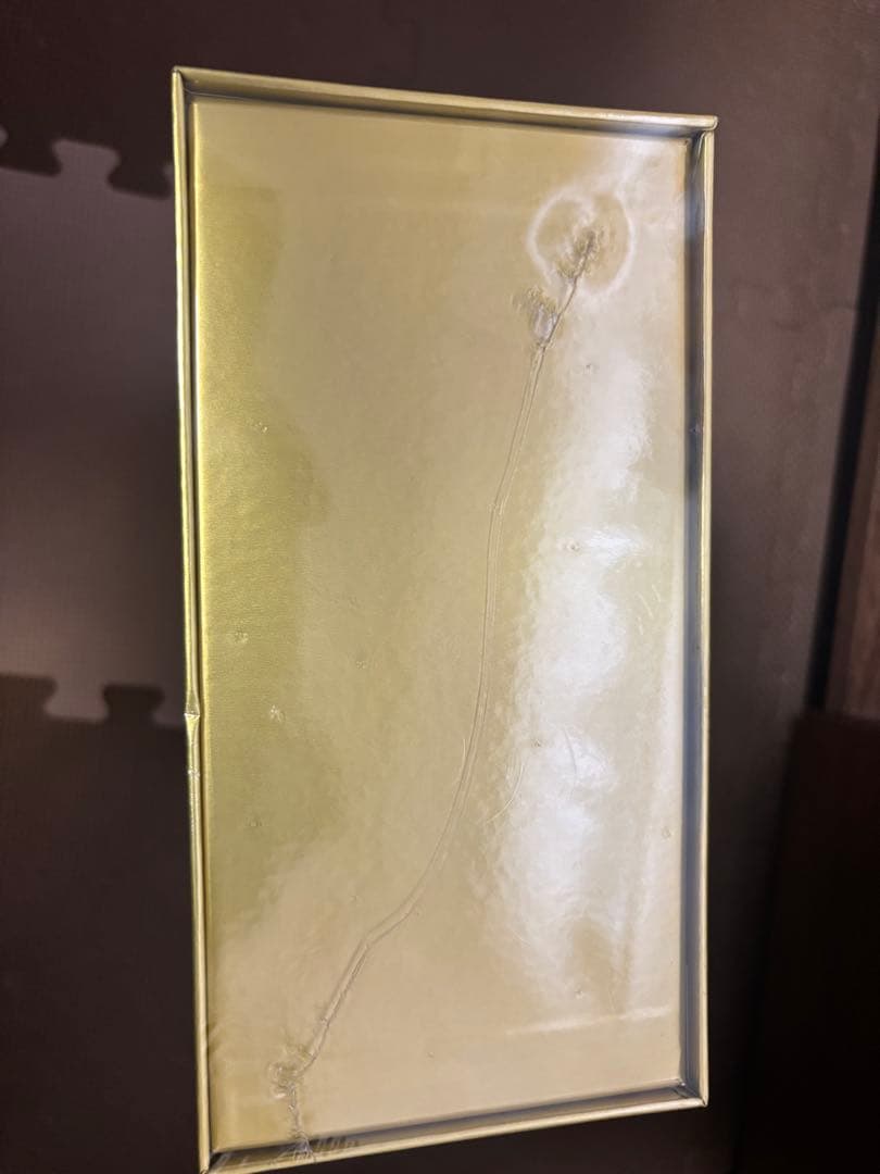 25th Anniversary Collection ＆ ゴールデンボックス