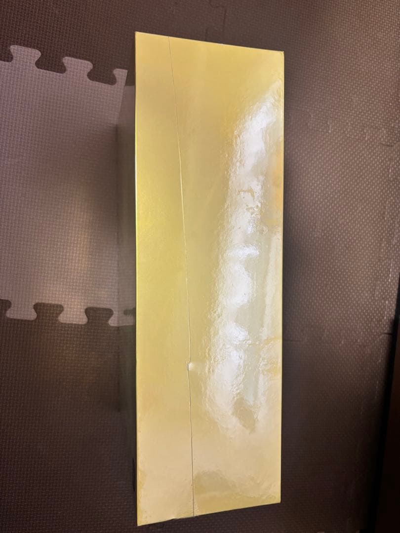 25th Anniversary Collection ＆ ゴールデンボックス