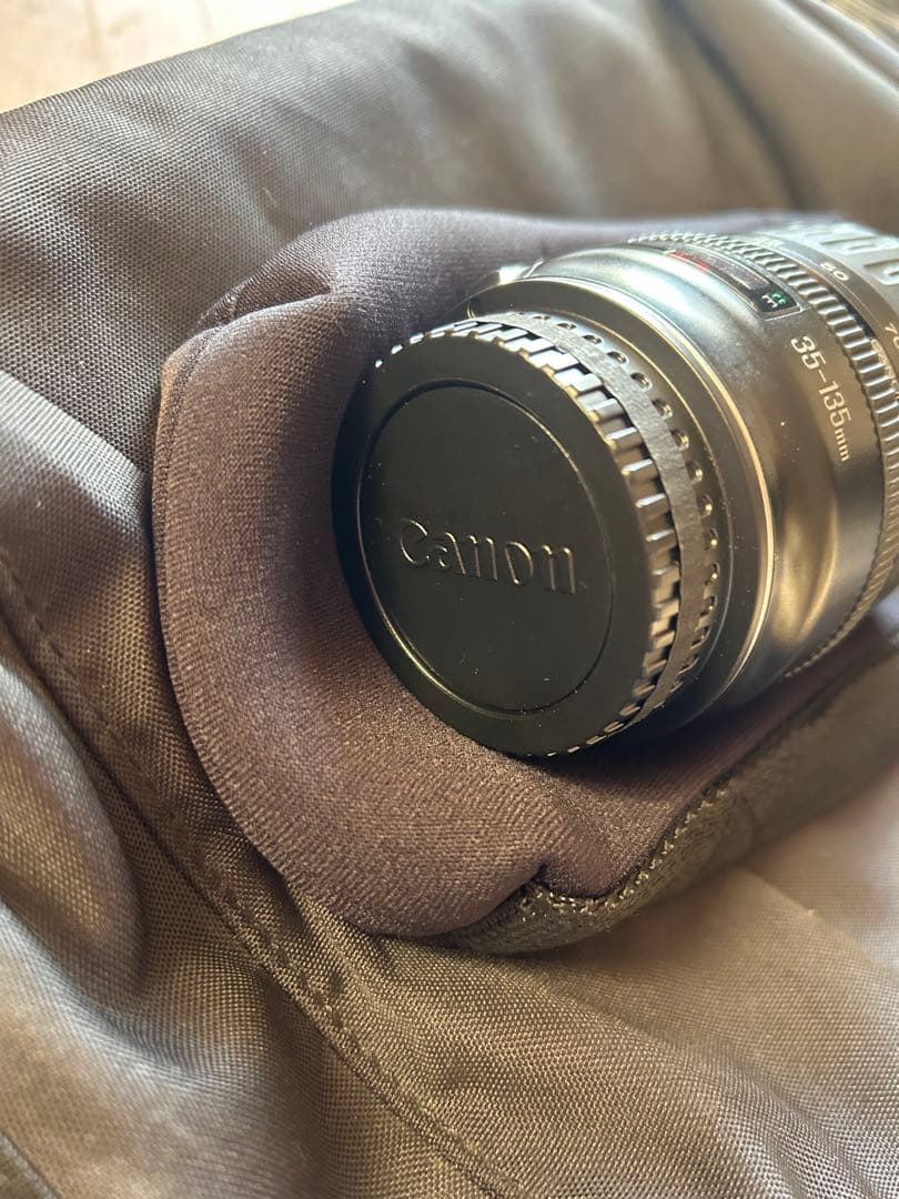 MAMIYA 645 一眼レフ望遠レンズ　mont-bell モンベル　露出計