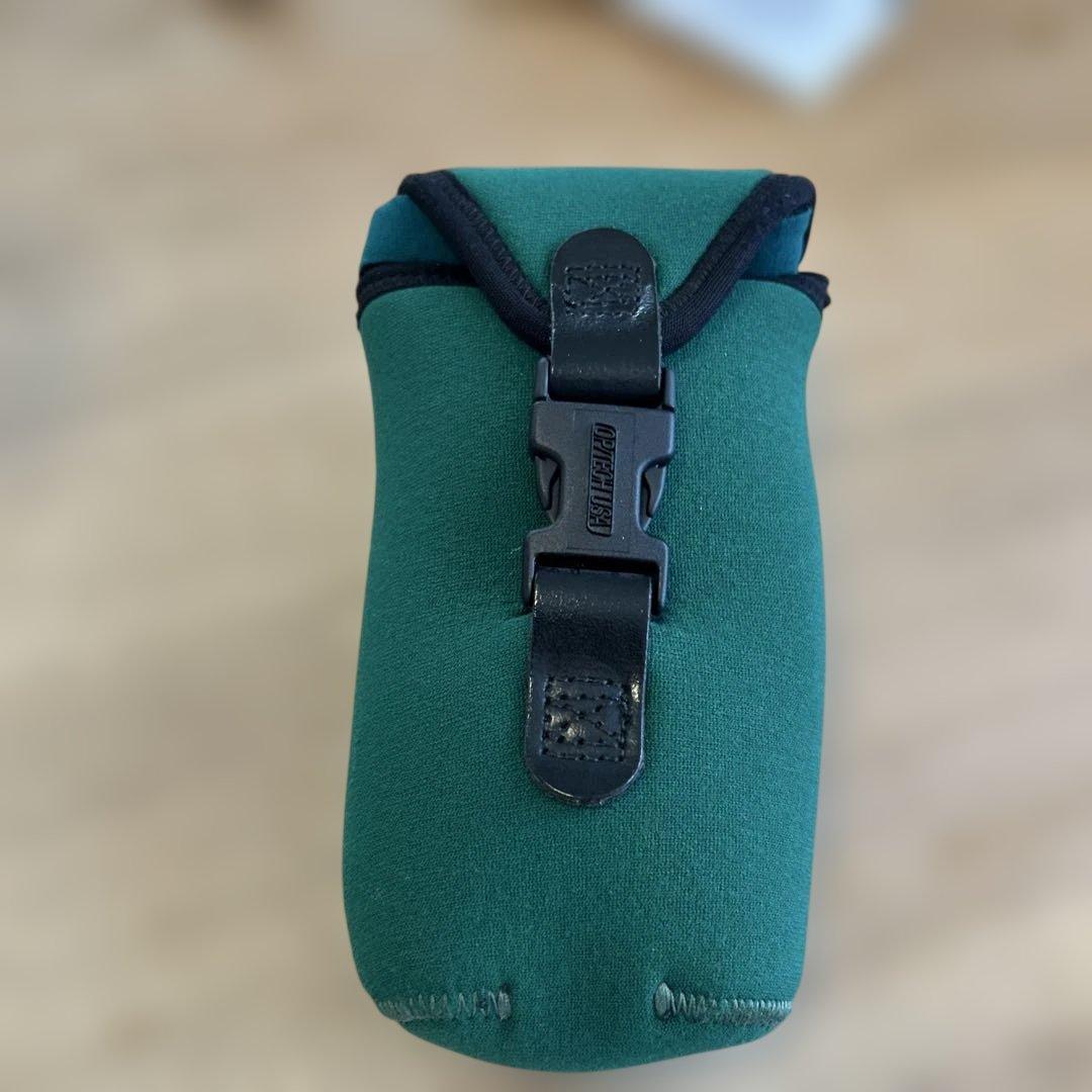 MAMIYA 645 一眼レフ望遠レンズ　mont-bell モンベル　露出計