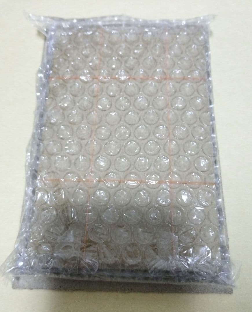 MTG　2枚 Foil フェイタリズム 秘儀の否定 FINAL FANTASY