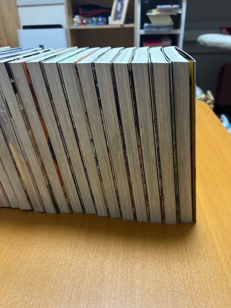 c*h様 ヒカルの碁 全20巻セット