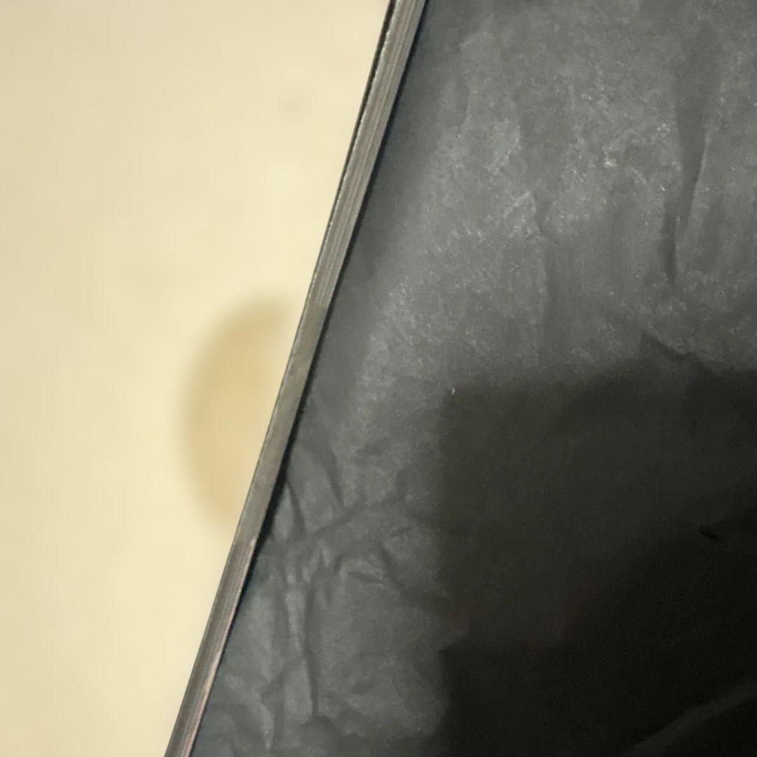 HC-13 Heartfelt young at heart 未使用