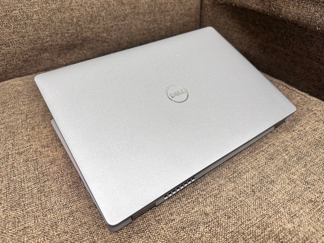 DELL Latitude 5310 i5-16GB オフィス2024 プラス