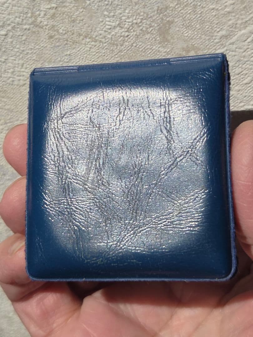 (プルーフ)オーストリア共和国　マリアテレジア　1ターレル銀貨再鋳貨　1780