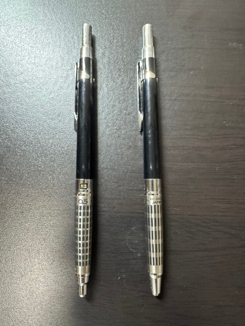 PILOT ハイメカホルダー　H3003 H3005