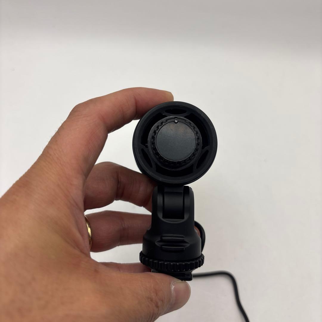 その他 Nikon ME-1