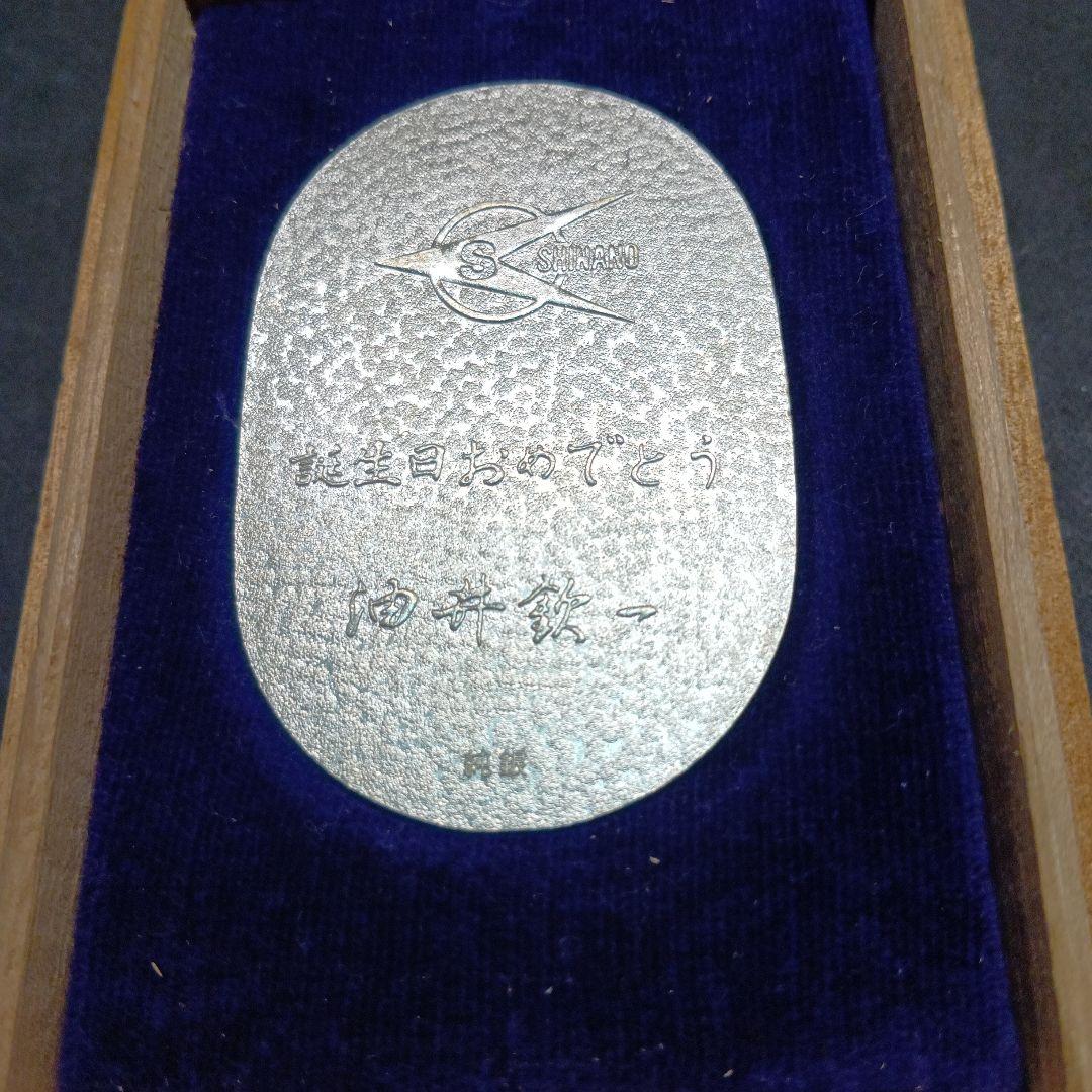 イチゴです　　　 栞２本と小判のセット