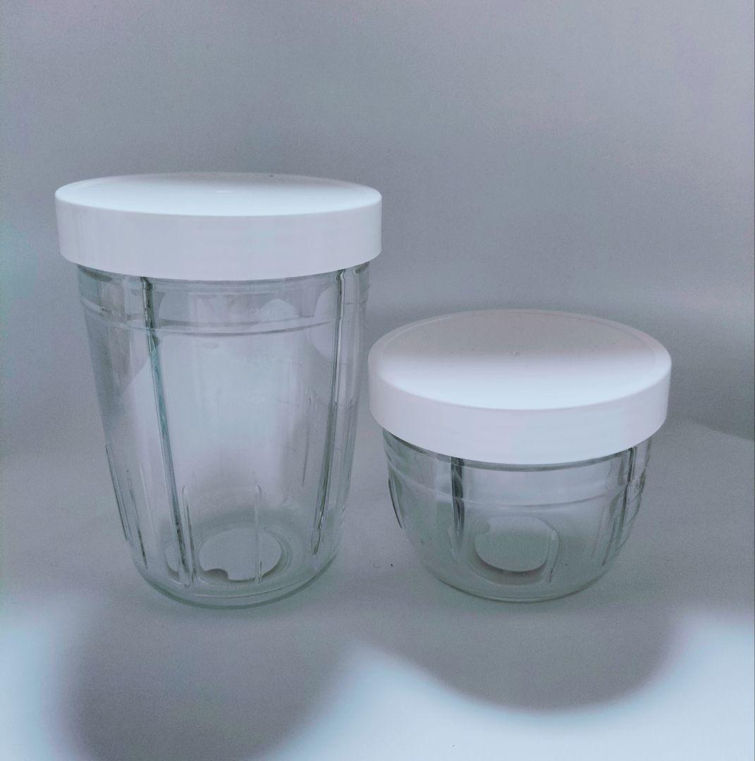 Iwatani イワタニ サイレントミルサー IFM-S30G