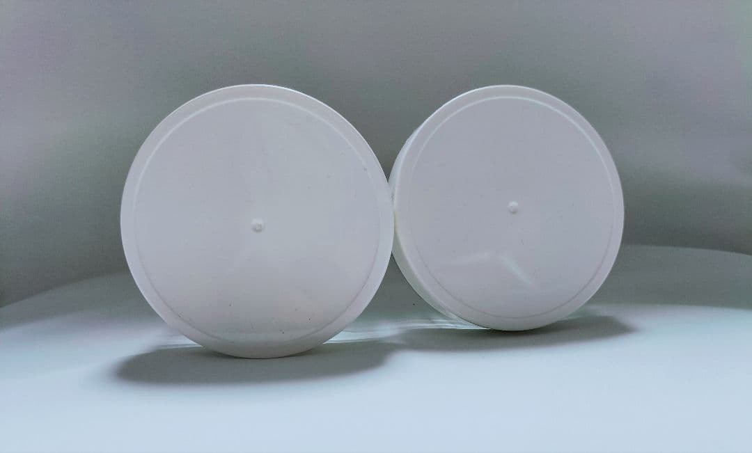 Iwatani イワタニ サイレントミルサー IFM-S30G