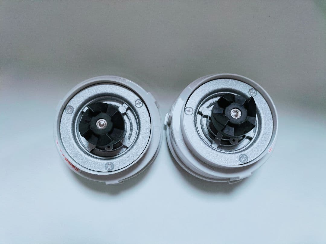 Iwatani イワタニ サイレントミルサー IFM-S30G