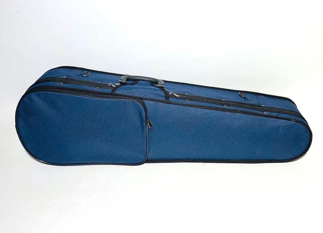 【調整美品】SCOTT&GUAN Debutte V150 4/4 2018年