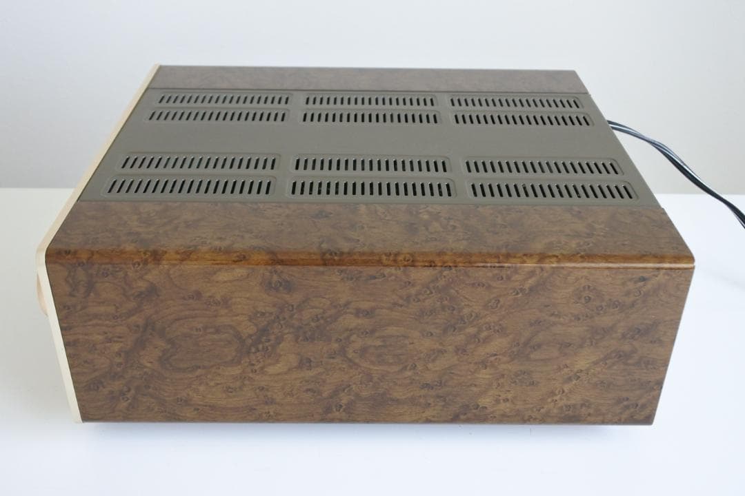 ■BOSE PLS-1210 WestBorough CD/アンプ■正常動作美品