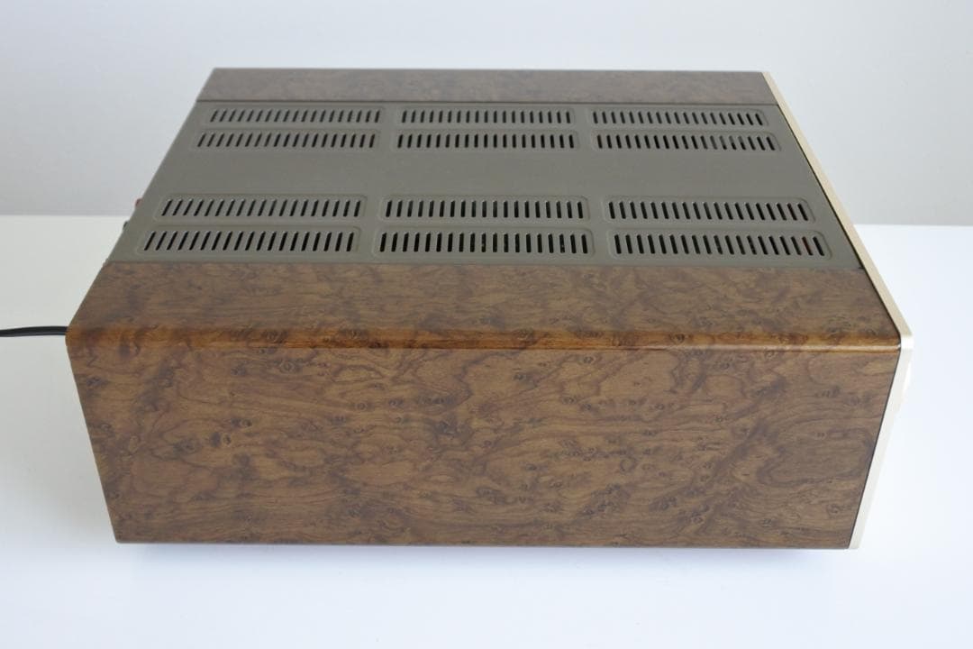 ■BOSE PLS-1210 WestBorough CD/アンプ■正常動作美品