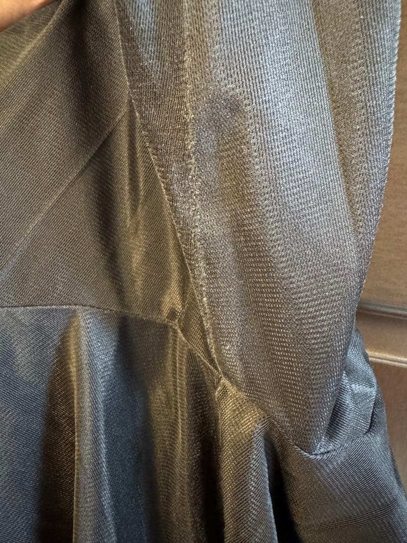 あ*い様 PLEATS PLEASE ISSEY MIYAKE サイズ3