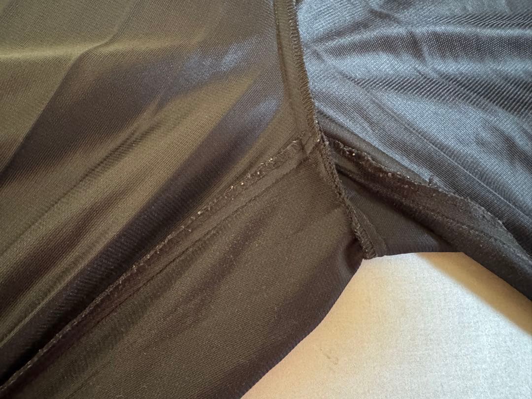 あ*い様 PLEATS PLEASE ISSEY MIYAKE サイズ3