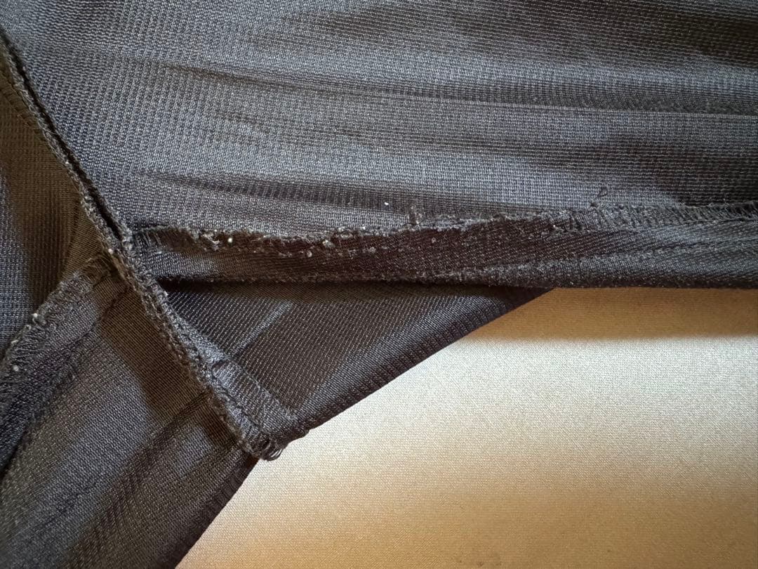 あ*い様 PLEATS PLEASE ISSEY MIYAKE サイズ3