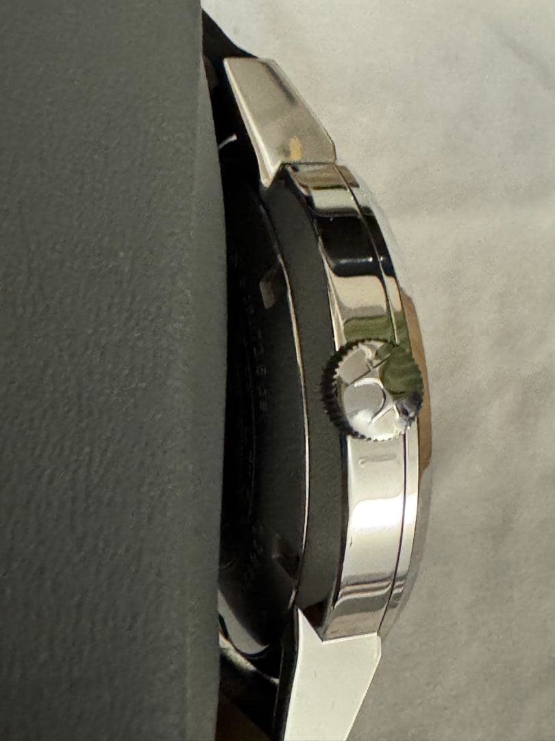 【Hamilton】ハミルトン イントラマティックオート