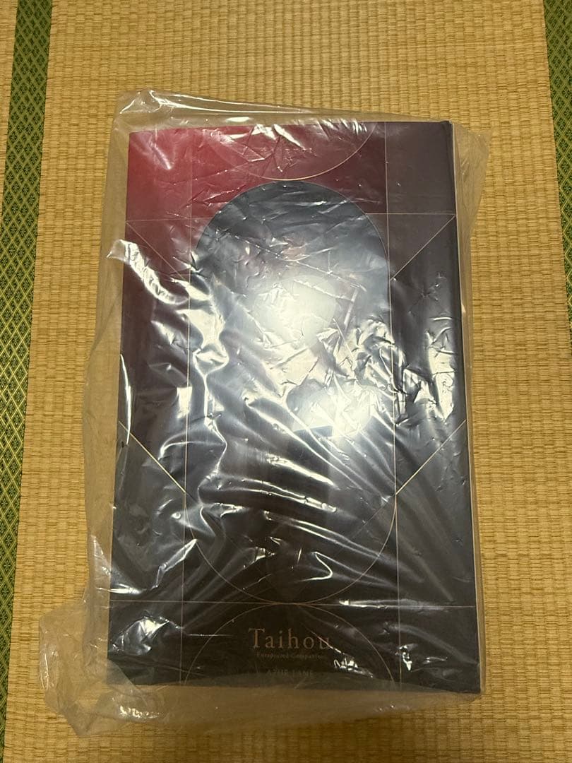 ミメヨイ アズールレーン 大鳳 恋慕のコンパニオン 1/4スケールフィギュア