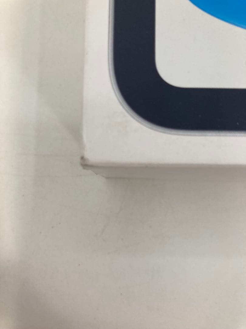 【新品未開封】iPad（第10世代）256GB　Wi-Fiモデル