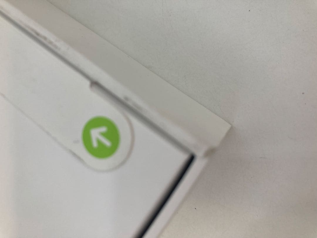 【新品未開封】iPad（第10世代）256GB　Wi-Fiモデル