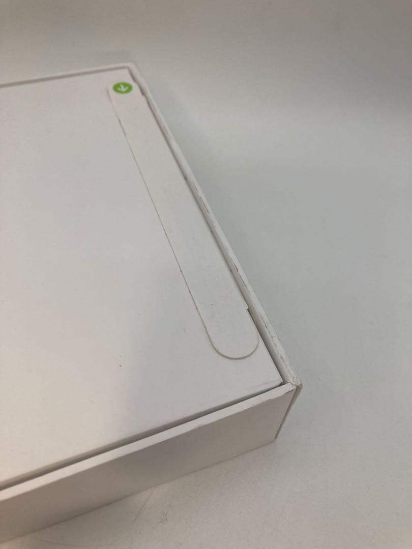 【新品未開封】iPad（第10世代）256GB　Wi-Fiモデル