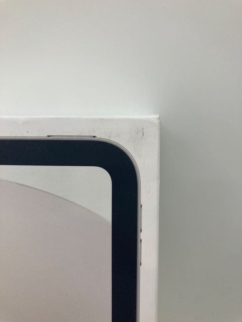 【新品未開封】iPad（第10世代）256GB　Wi-Fiモデル