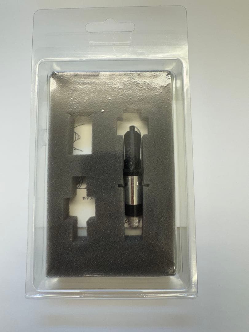 MUTOH AC-800 純正カッティングホルダ AC-CHD 新品未使用