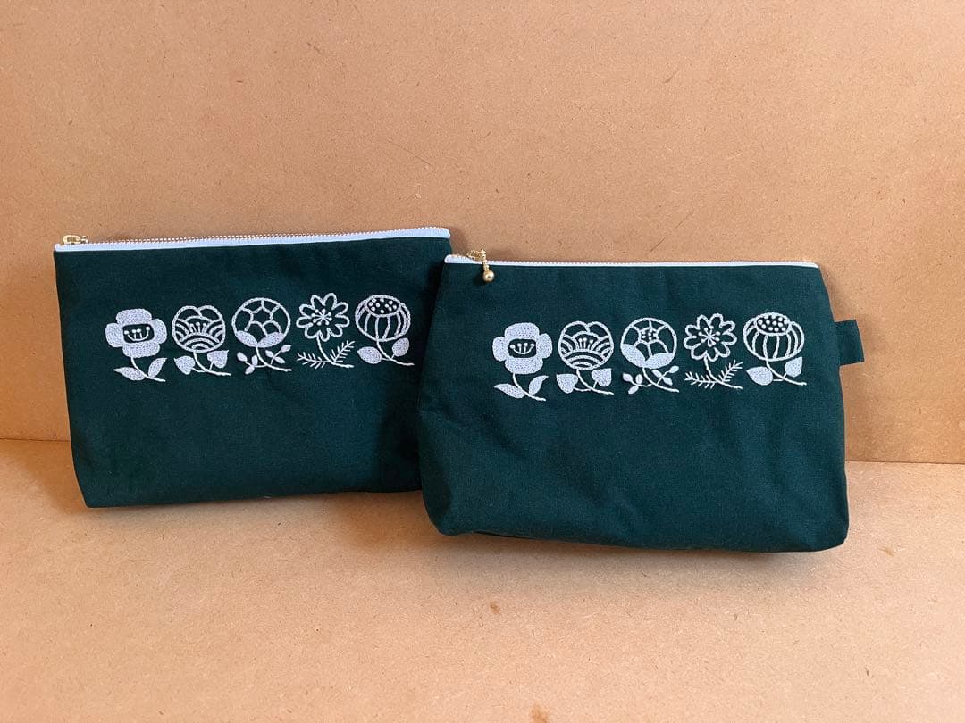 アンちゃん様オーダー