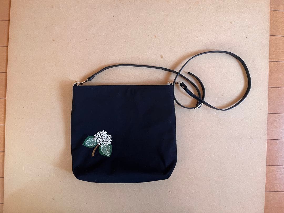 アンちゃん様オーダー