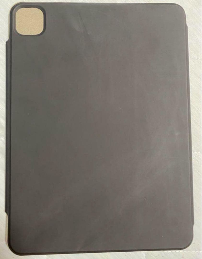 「内容必読」IPADPRO第2世代11インチ WI-FI128GBスペースグレー