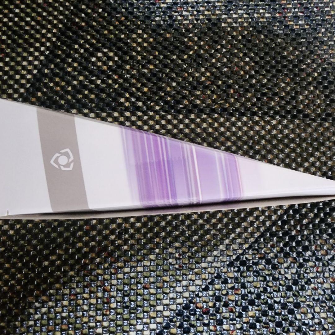 お*け様 【高重量】ワイバーンホバー 2-80GN 完品フルセット ベイコード付