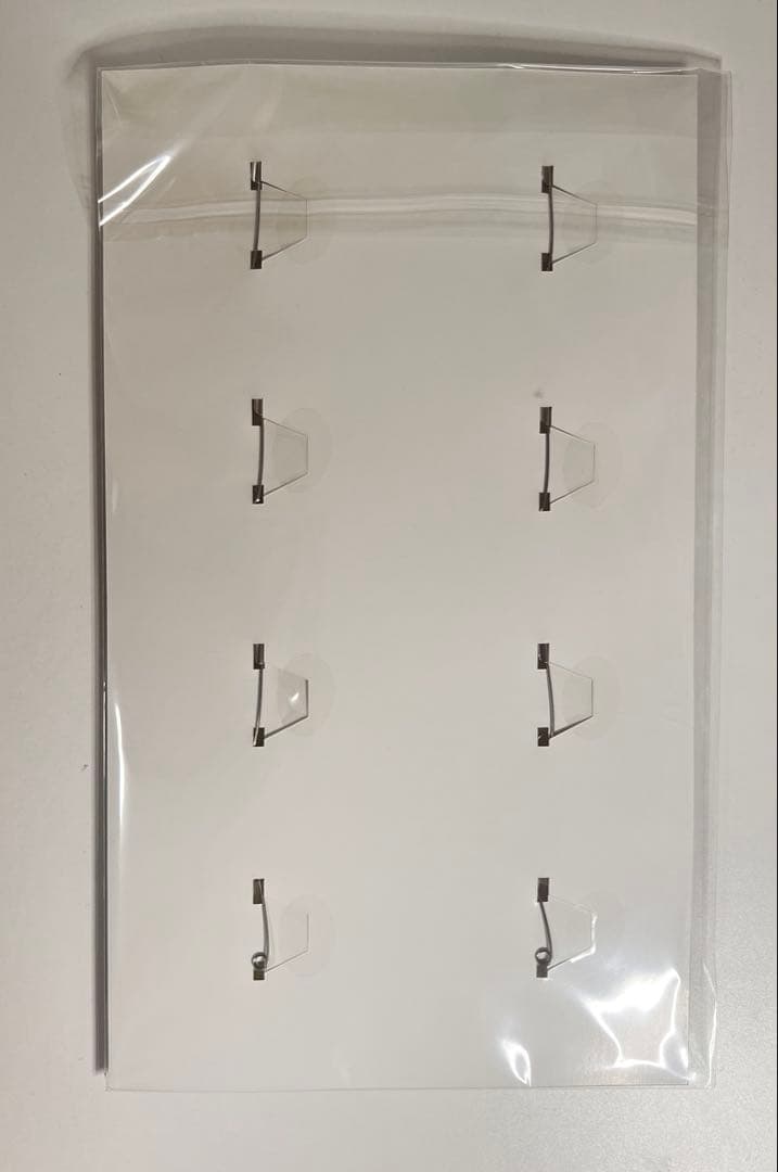 sakamotodays アクリルバッチ　8種