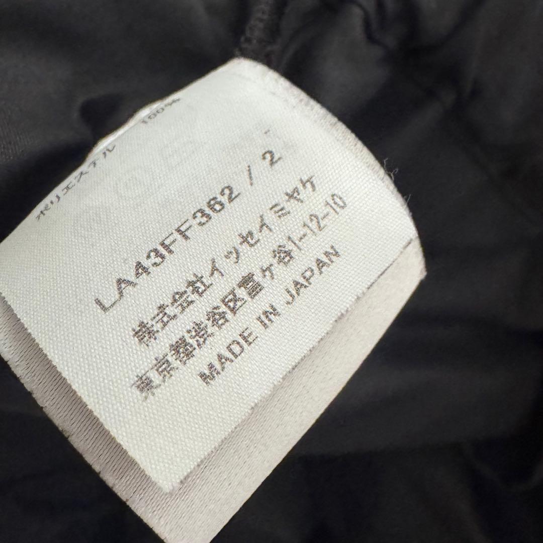 パンツ IM MEN SWING 2