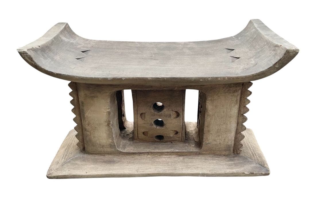 スツール 民藝 椅子 古道具 アンティーク ビンテージ